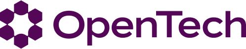 cropped-opentech-logo