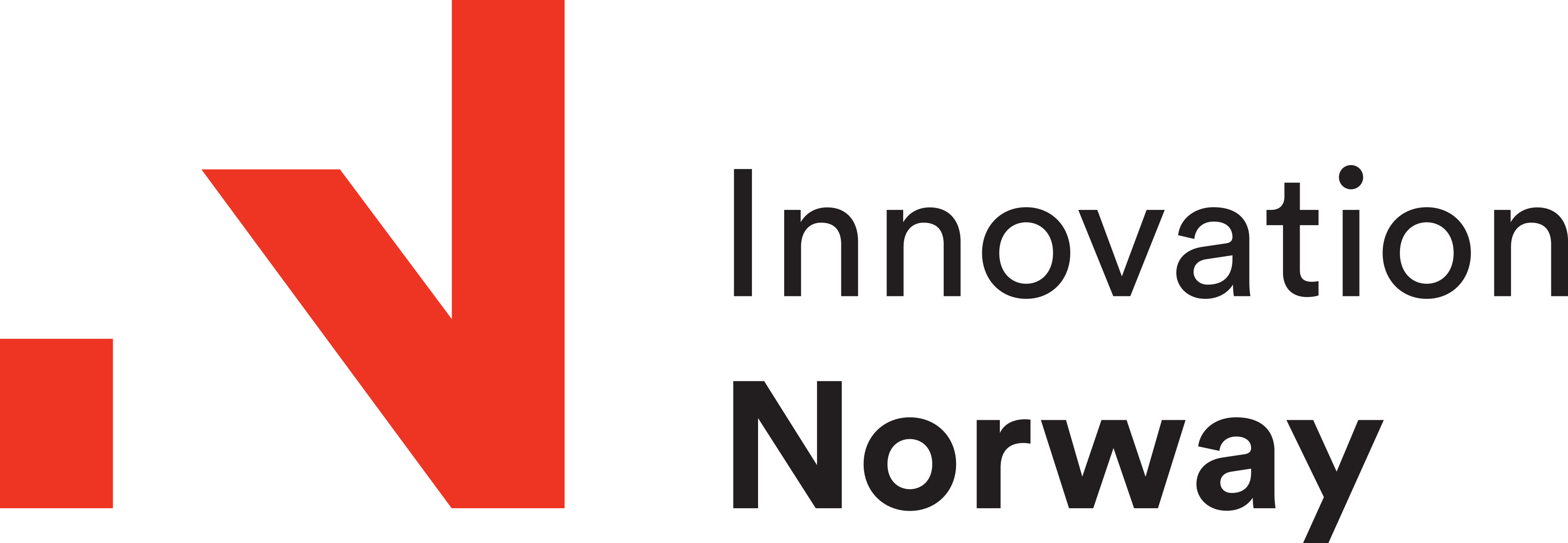 innovationnorway_CMYK