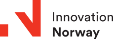 innovationnorway_CMYK