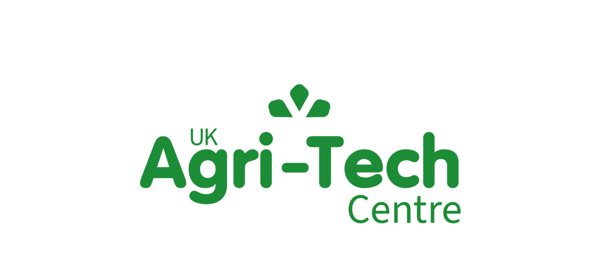 Agritech-Centre-logo-3