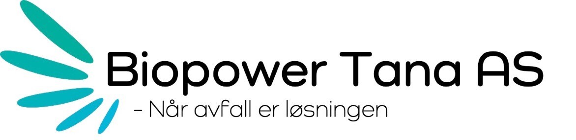 BioPower Tana AS