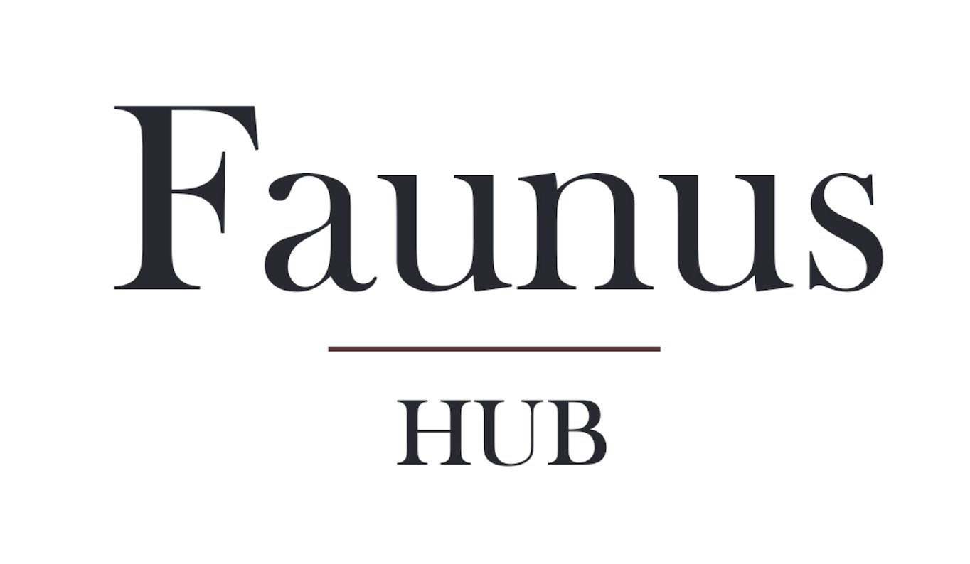 Faunus Hub AS