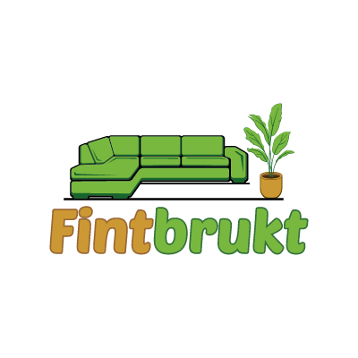 Fintbrukt AS