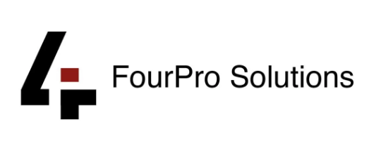 FourPro Solutions AS