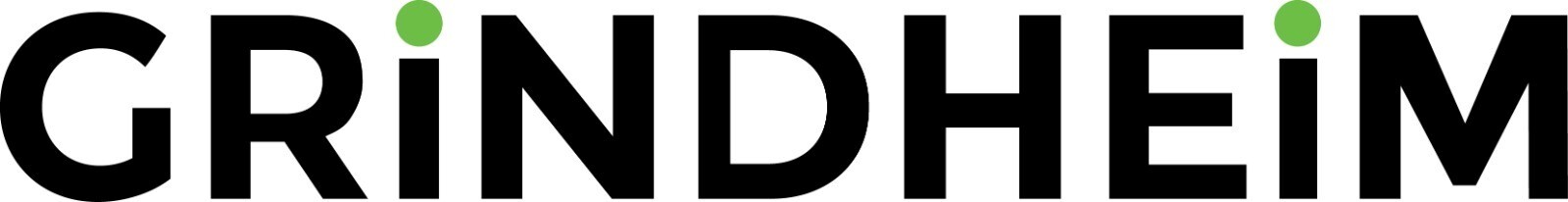 Grindheim