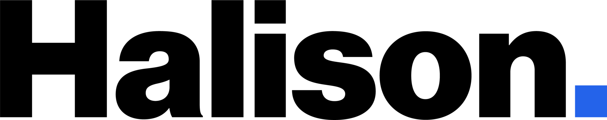 Halison