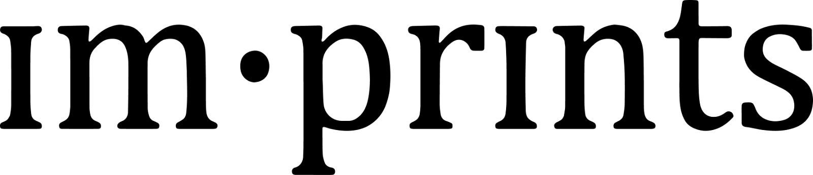 Imprints AS