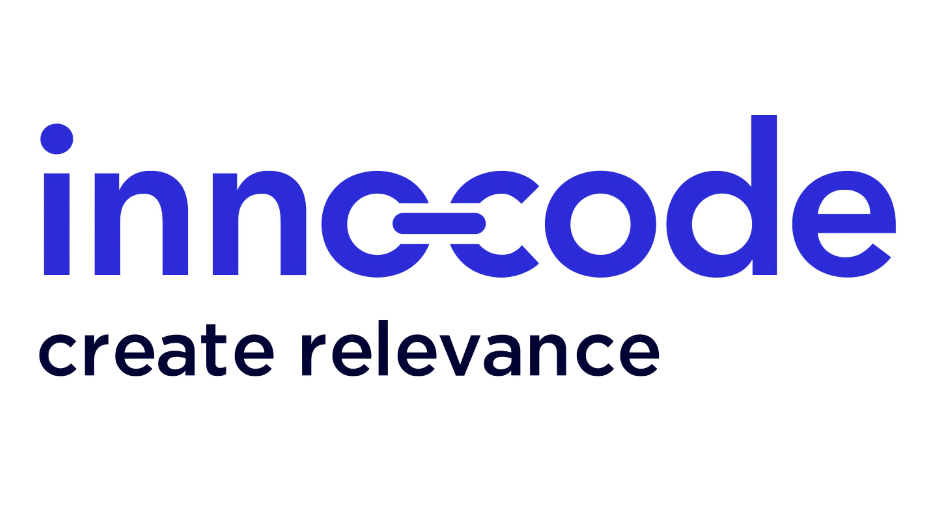 Innocode logo_transparent