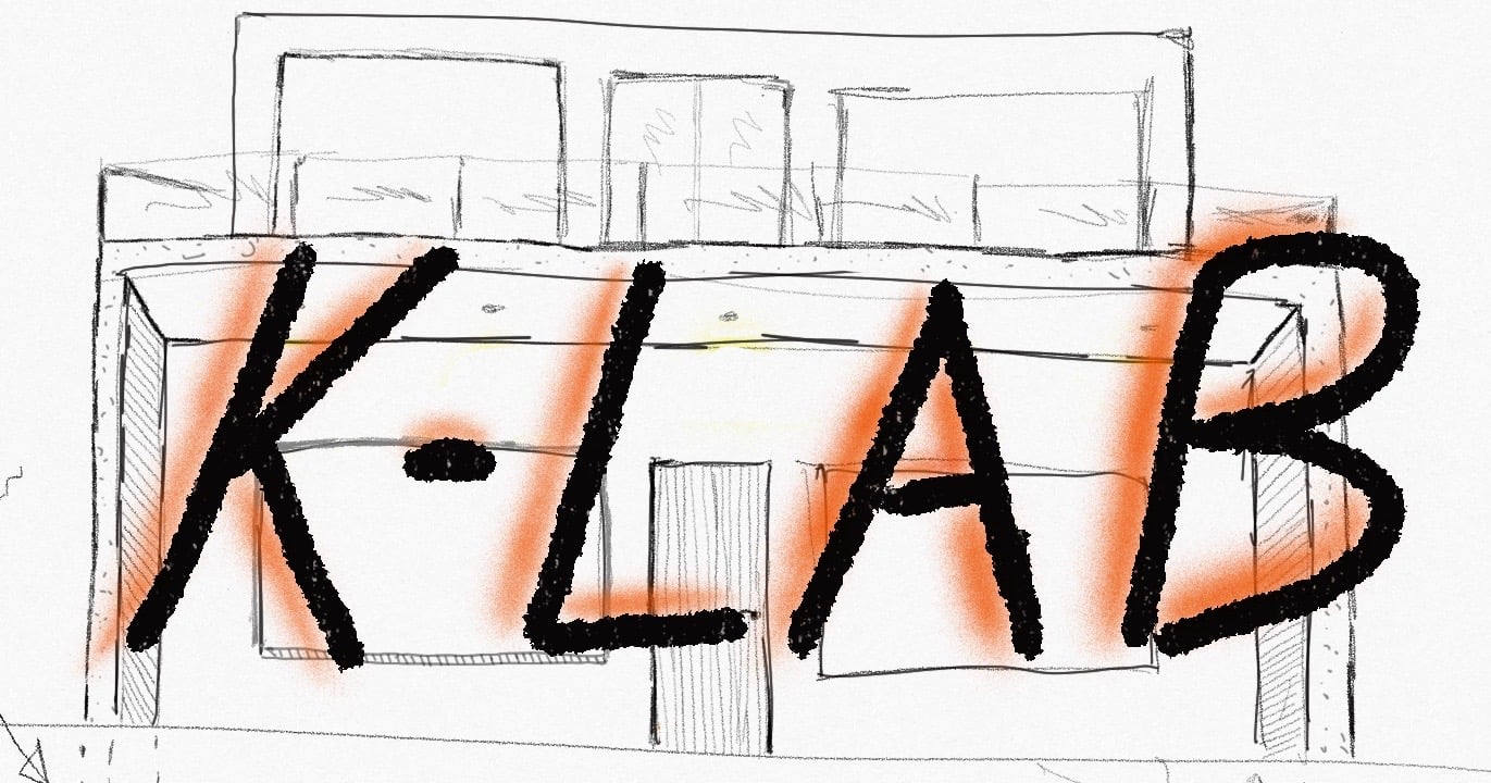 K-Lab
