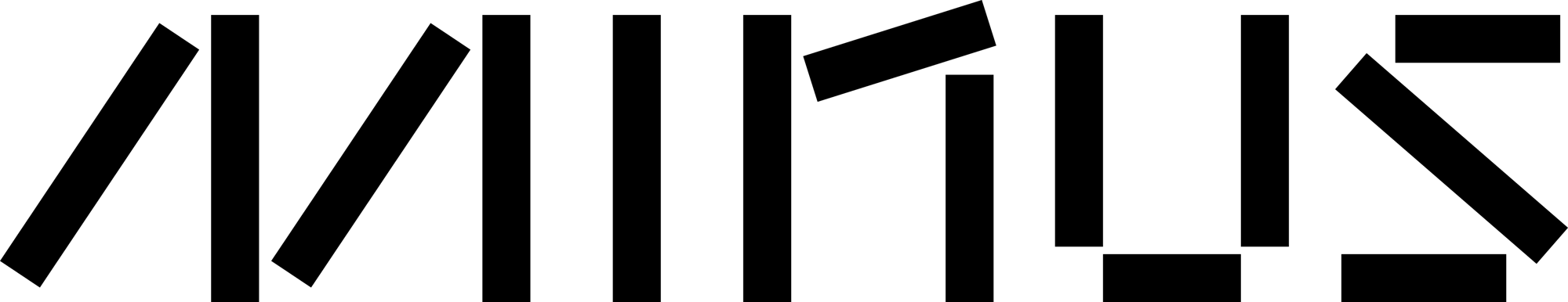Minus Solutions AS