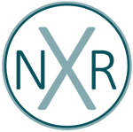 Norx Nordic Exchange AS