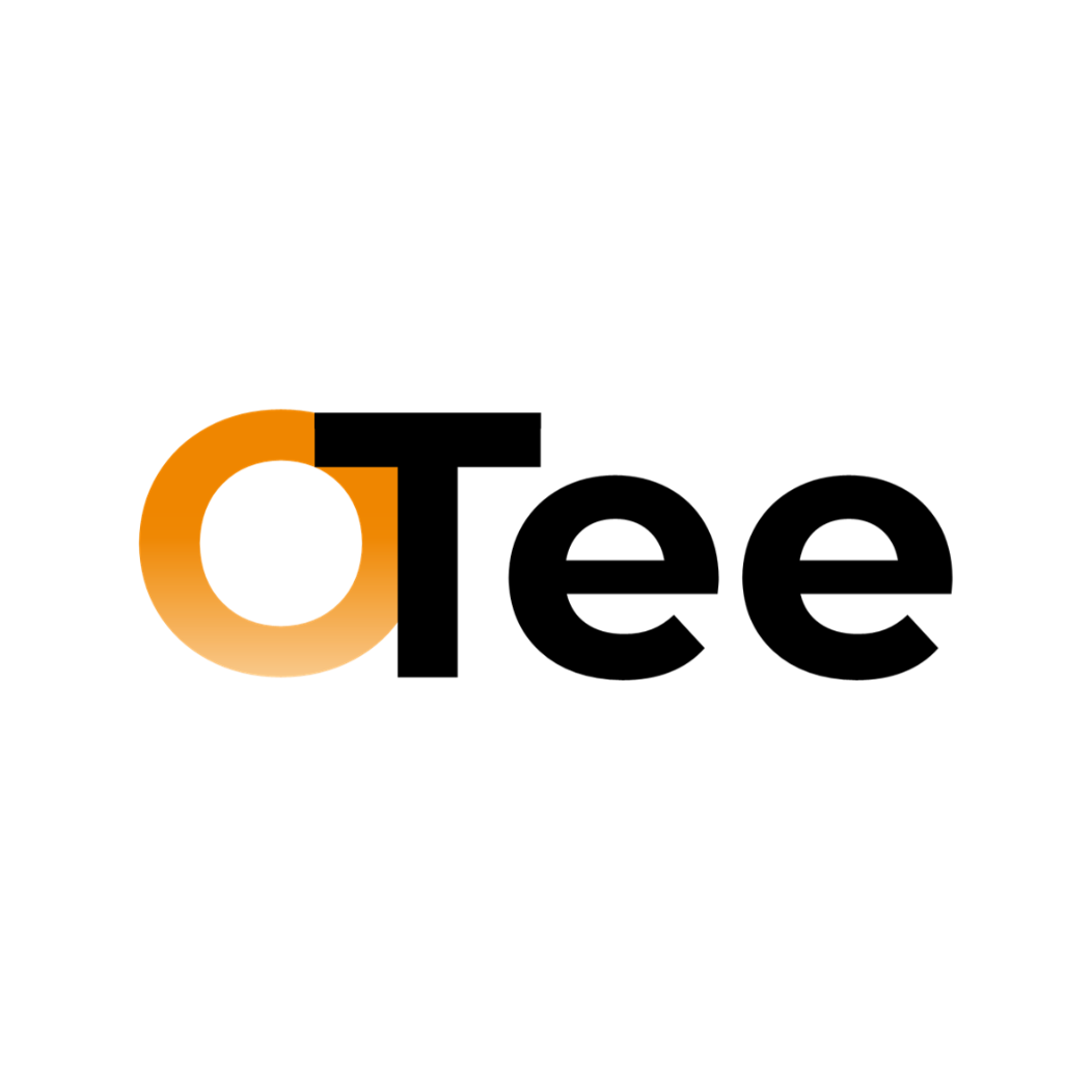 Otee AS