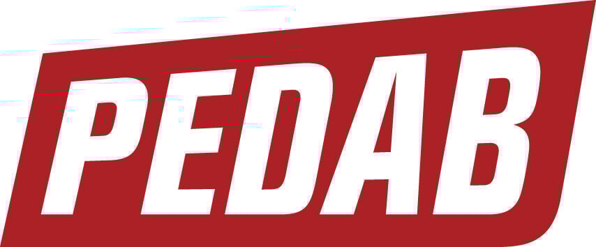 Pedab Norway AS