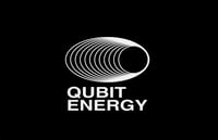 Qubit Tech AS