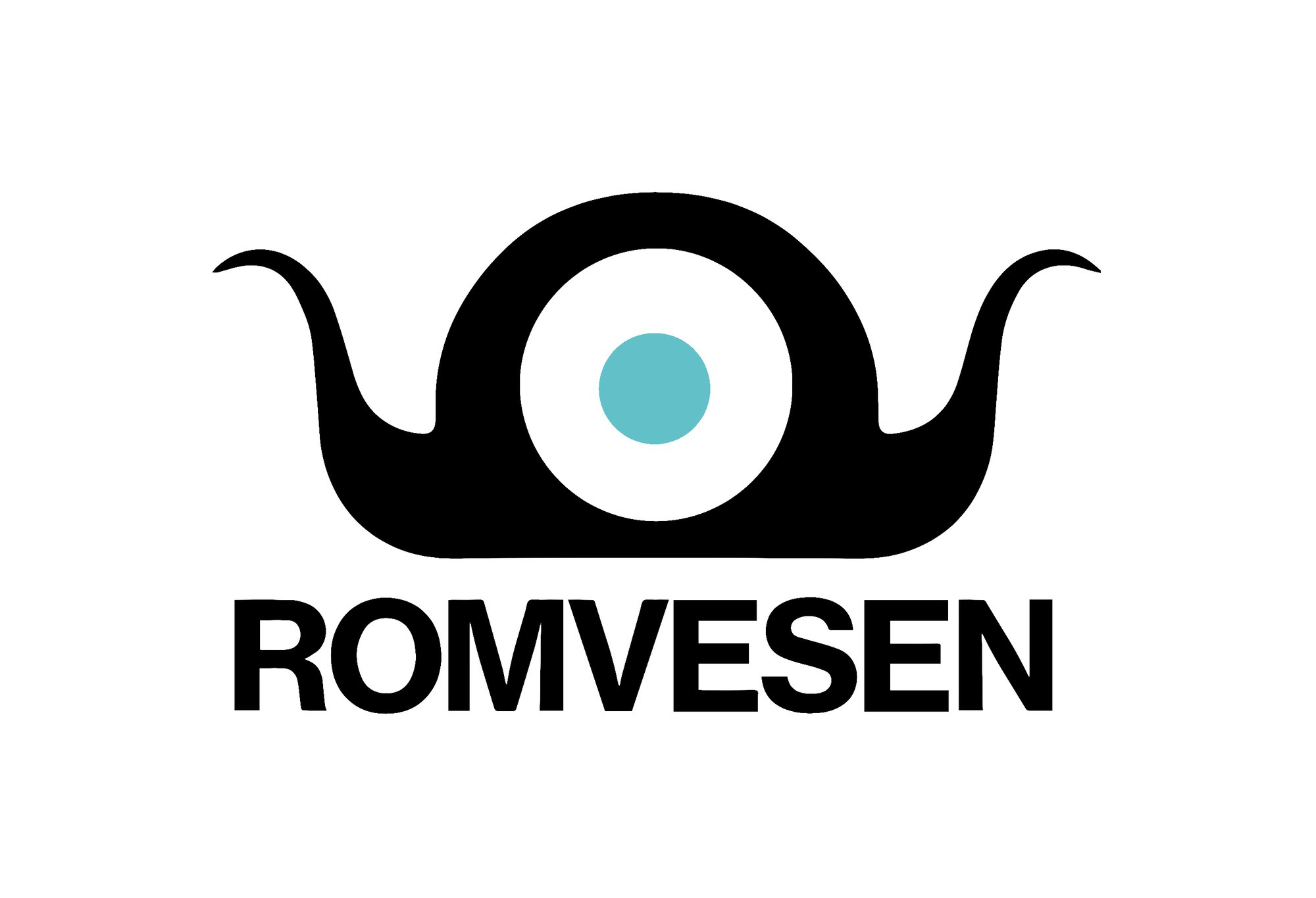 Romvesen