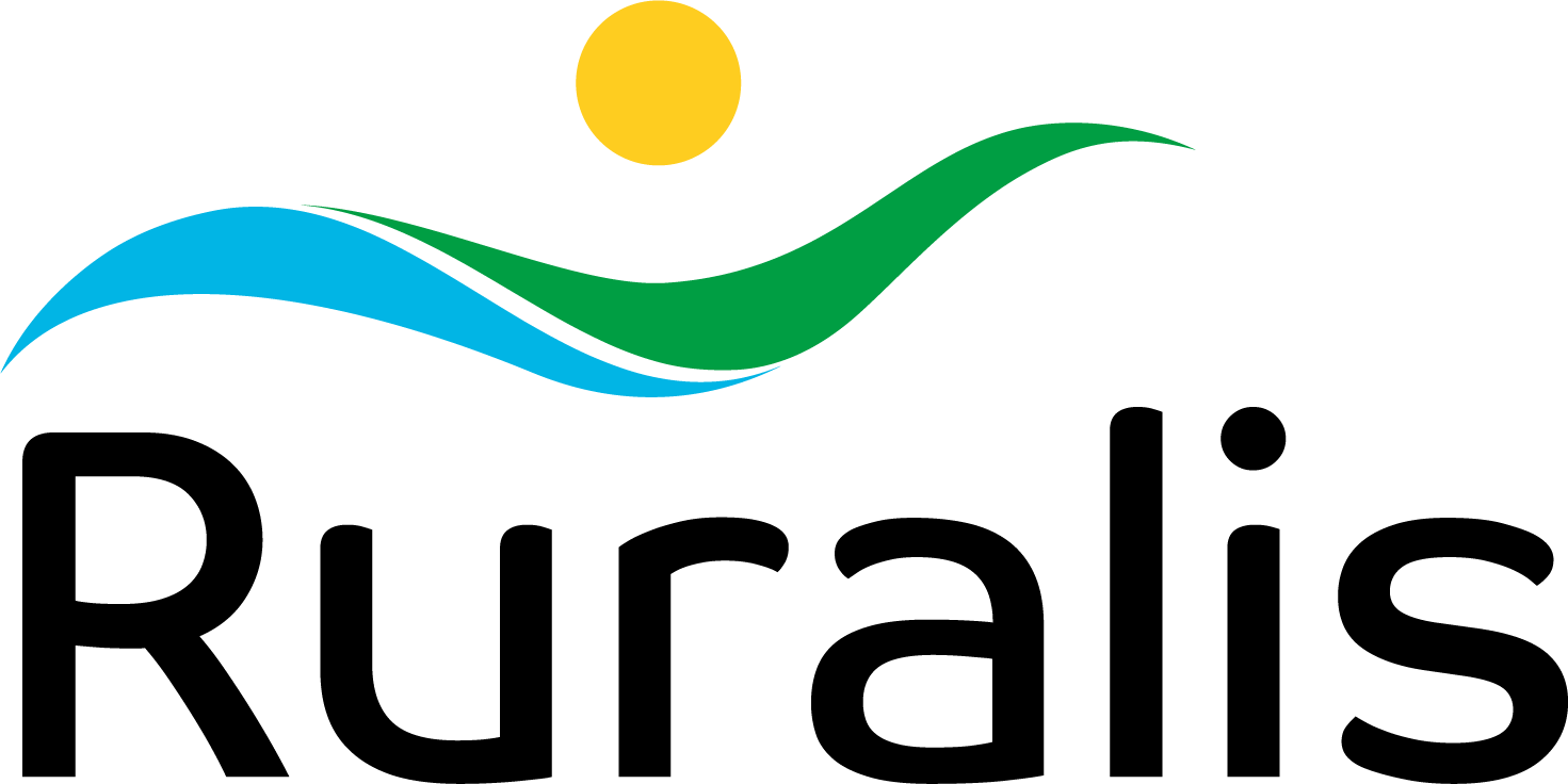 Ruralis - Institue for rural- og regionalforskning