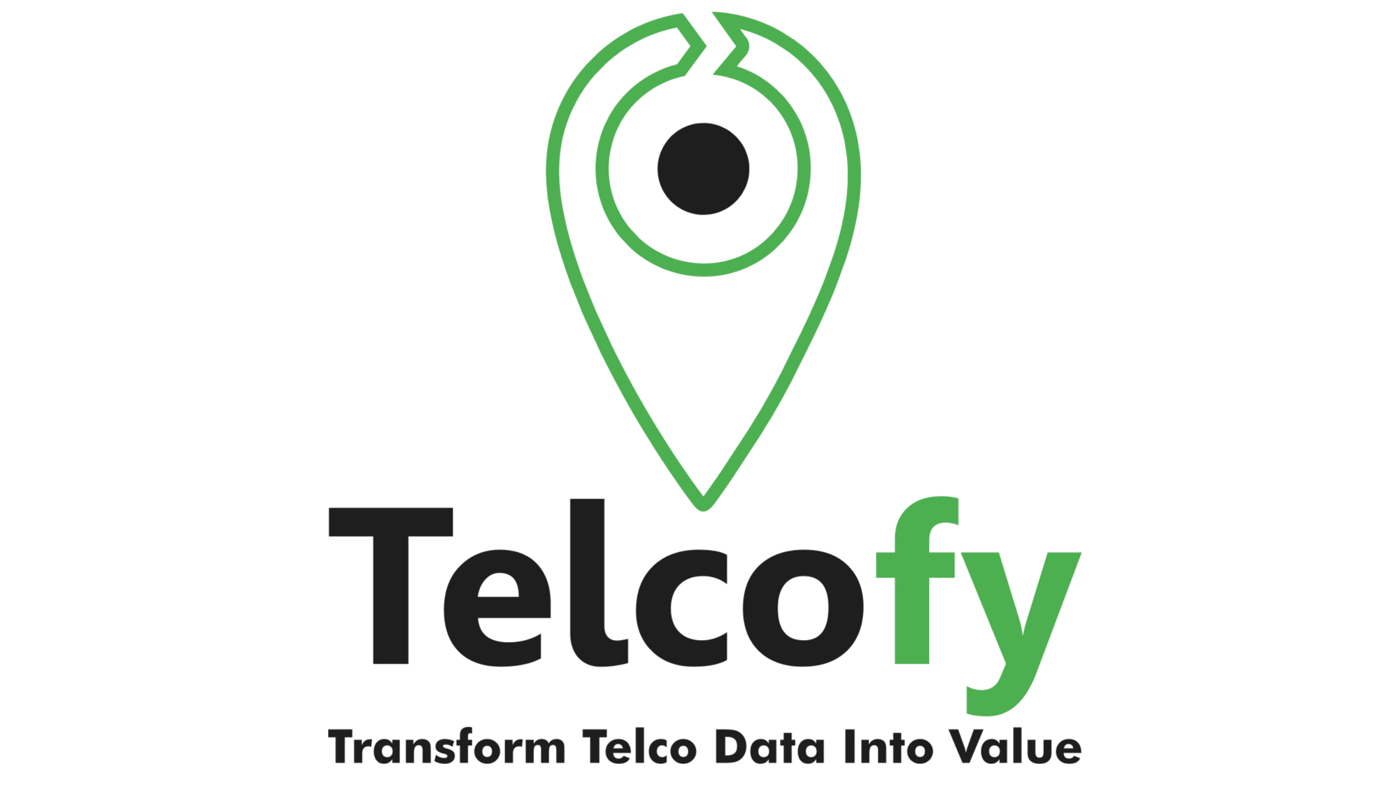 Telcofy logo AS