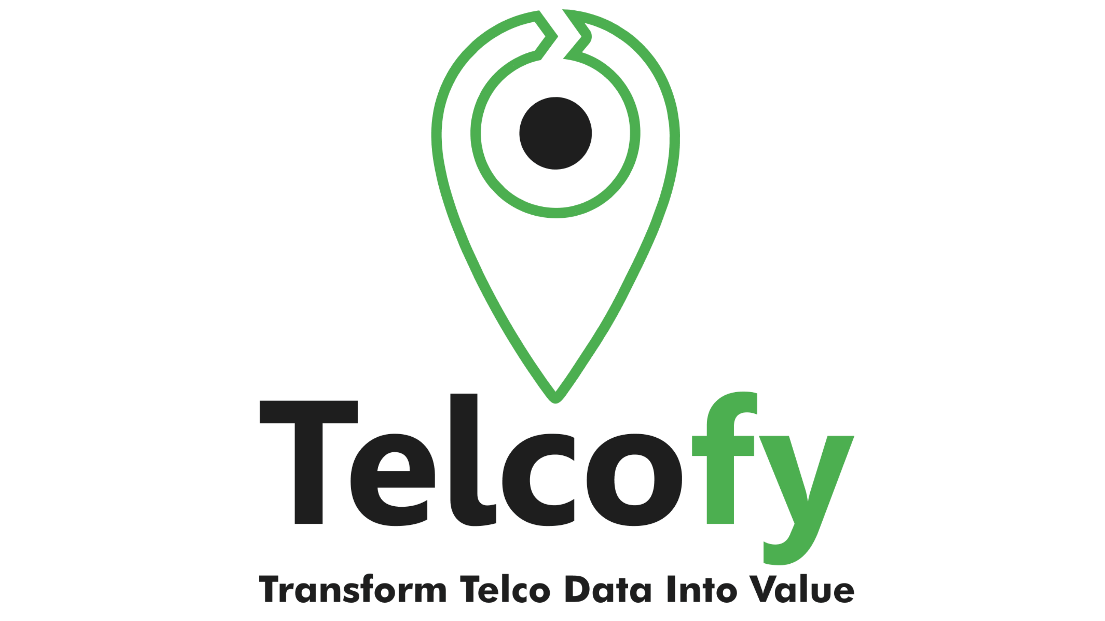 Telcofy logo_transparent