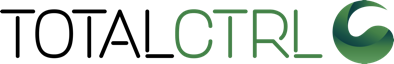 TotalCtrl AS