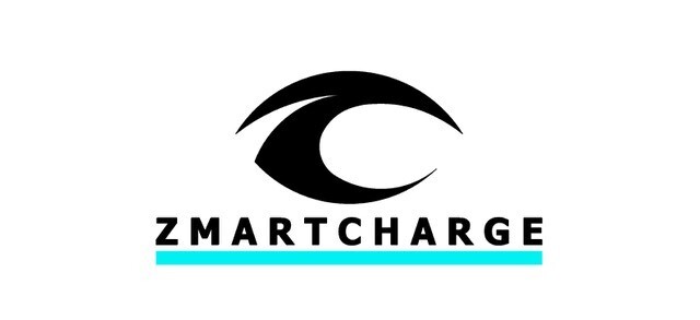 Zmartcharge AS