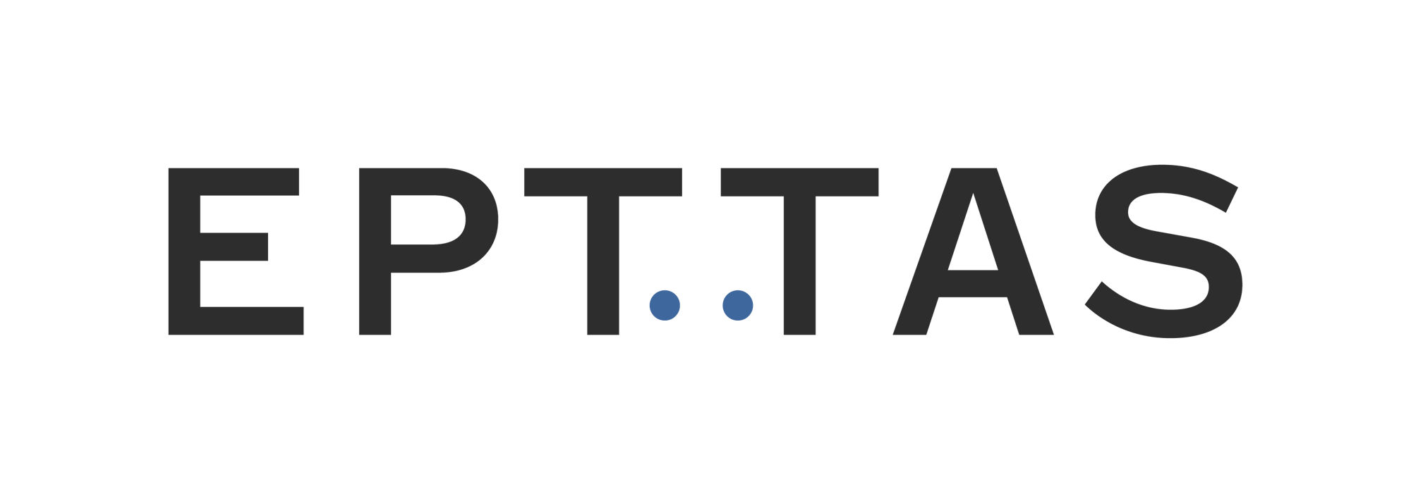 EPTTAS