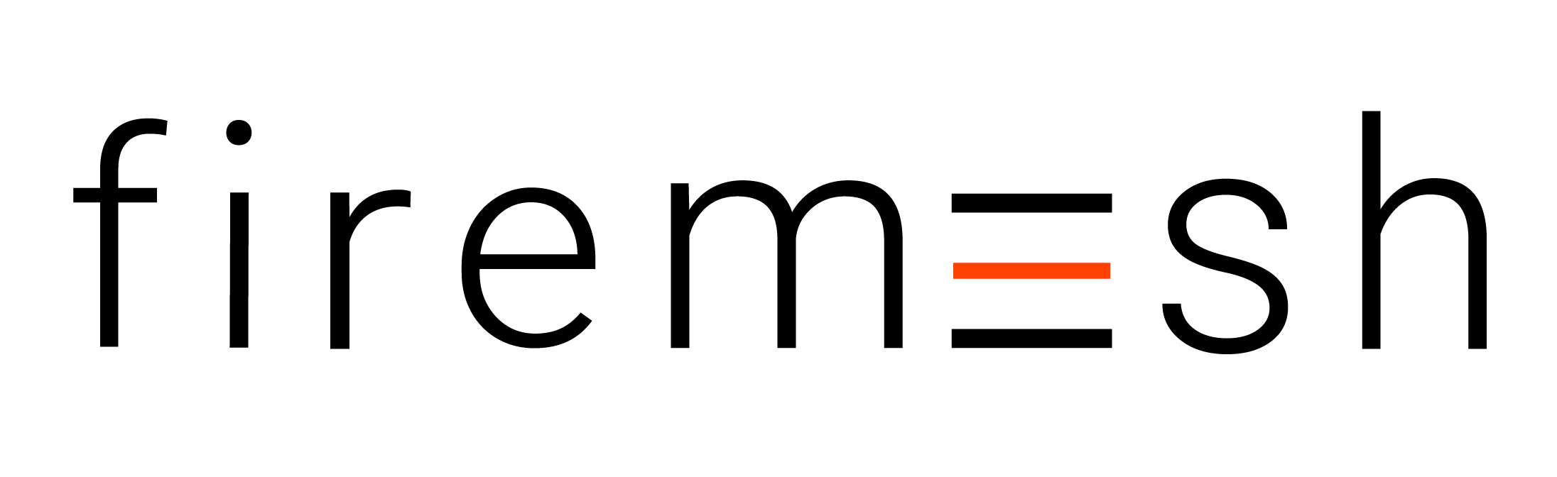firemesh_logo