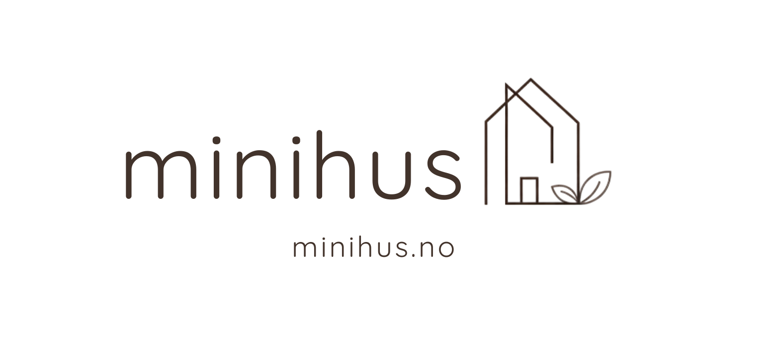 minihus_hvit logo