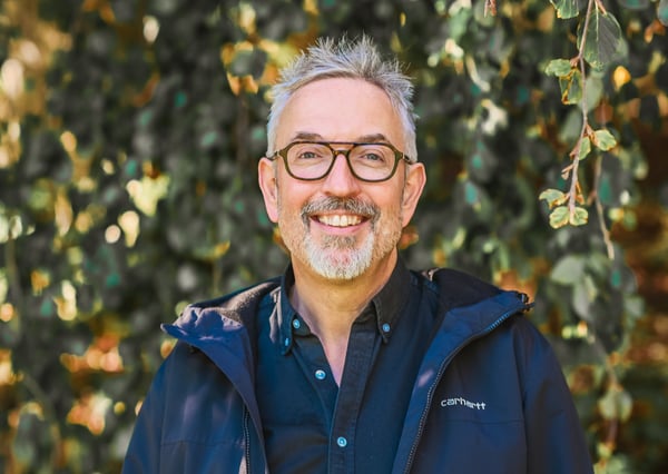 Gunnar_klyngetildeling-2 1