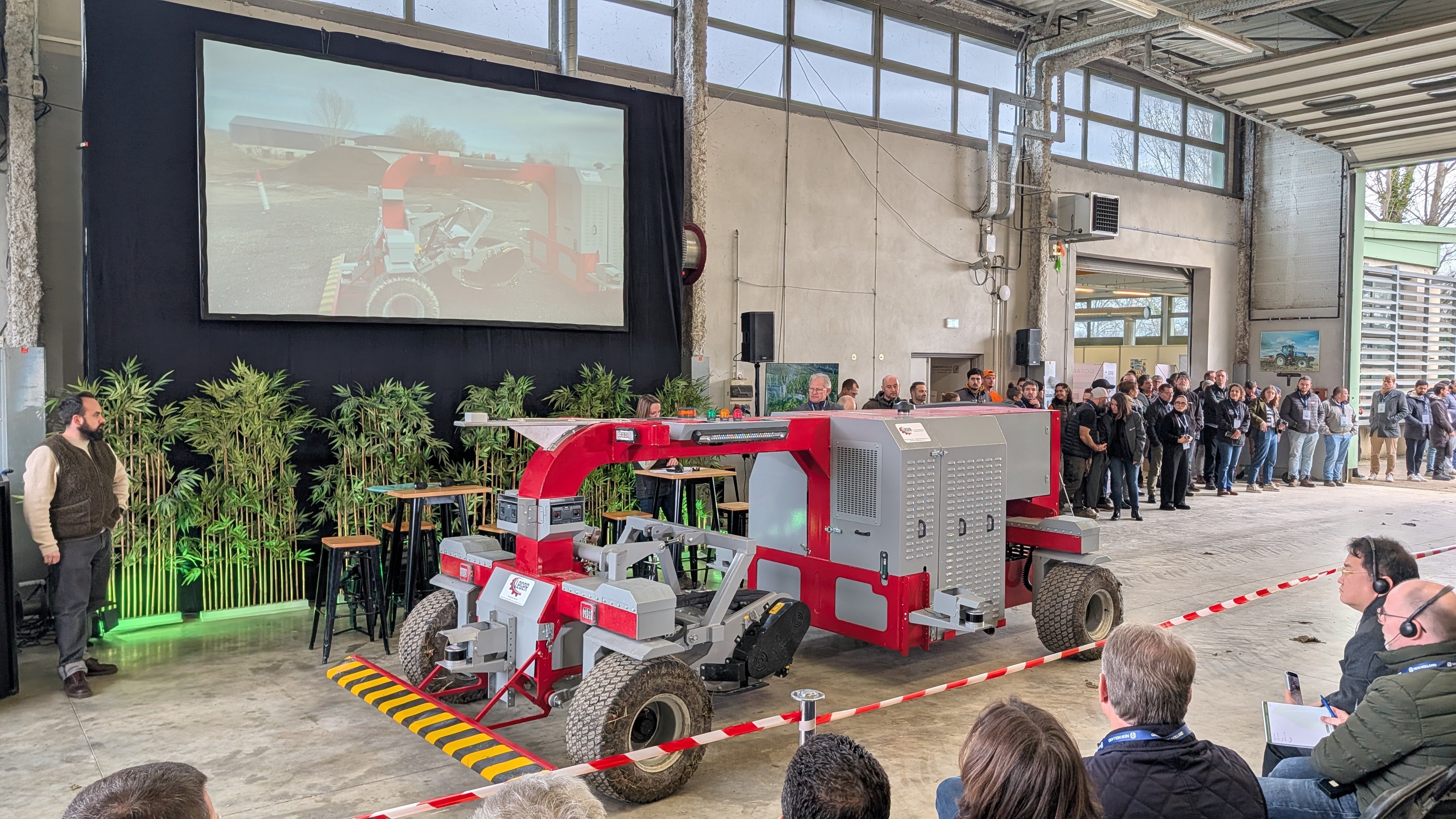 PXL_20260205_085559656