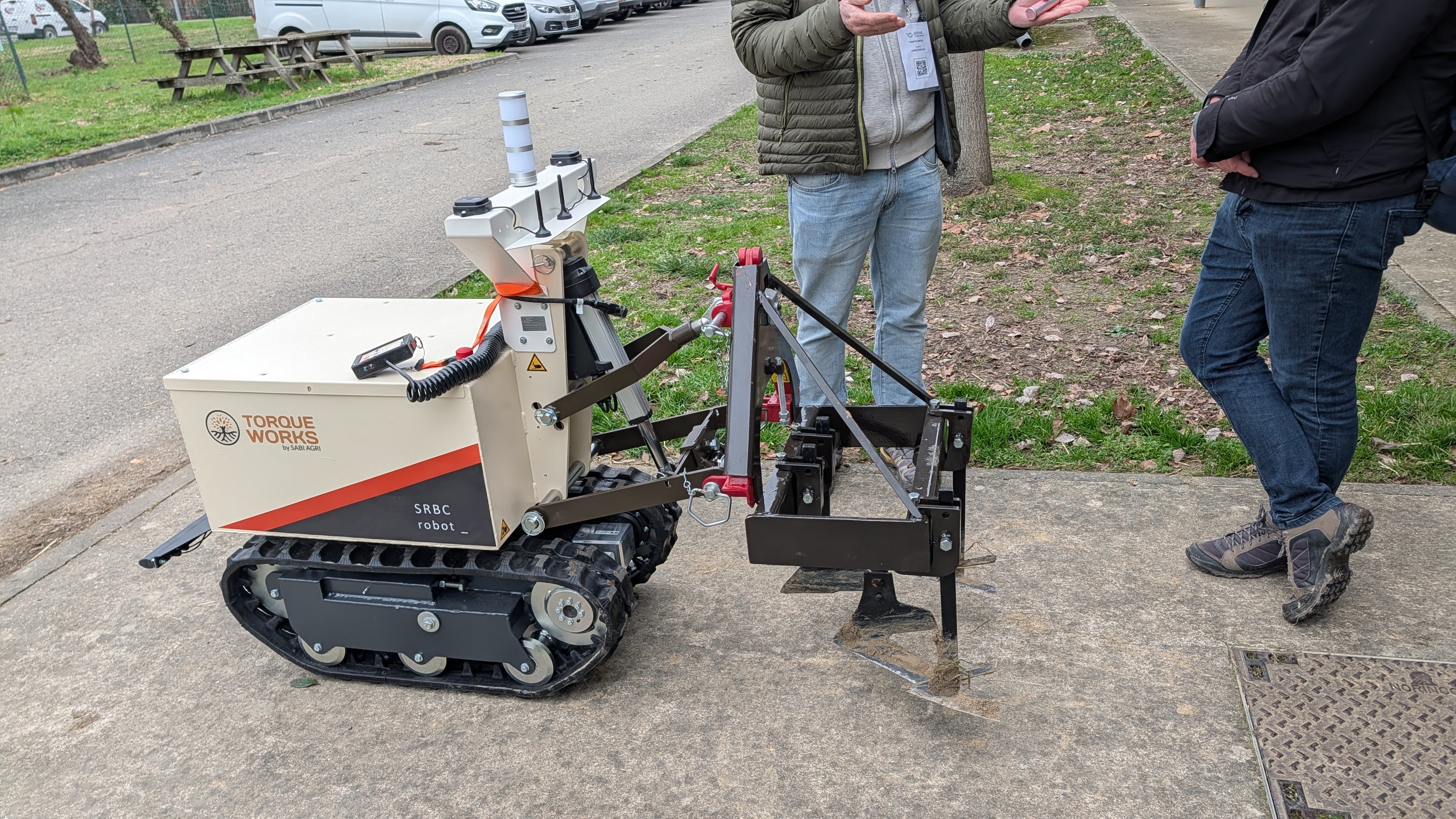 PXL_20260205_093636344