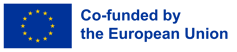 EN_Co-fundedbytheEU_RGB_POS-2048x457