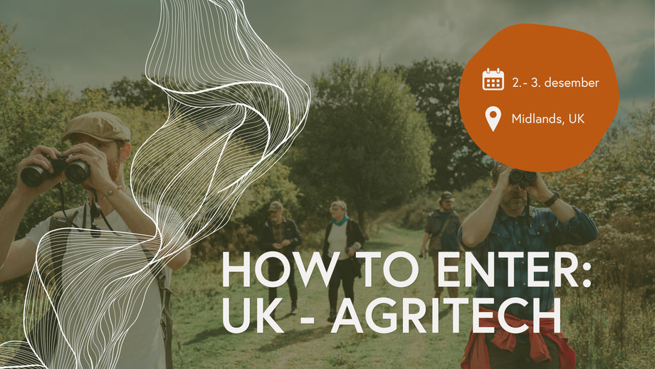 H2E UK - Agri - nettside-1