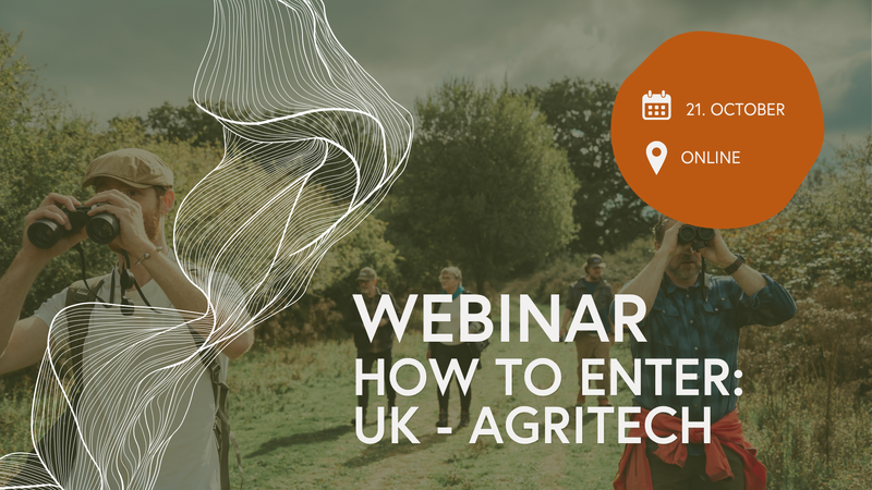 H2E UK - Agri - nettside-2-1