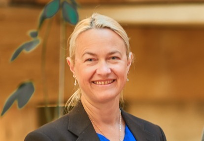 Eline Nordic Edge-4