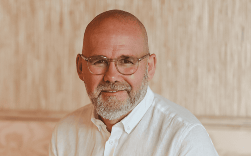 Terje Eide