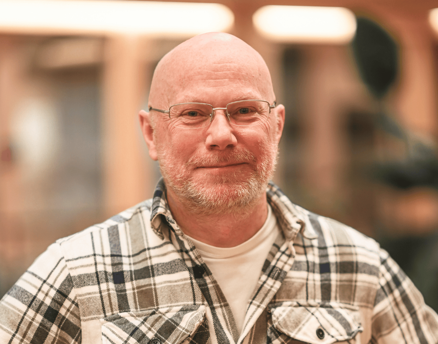 Bilder ansatte 1400x1100  Odd