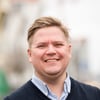 trygve01