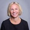 Bilde trude Marit Risnes