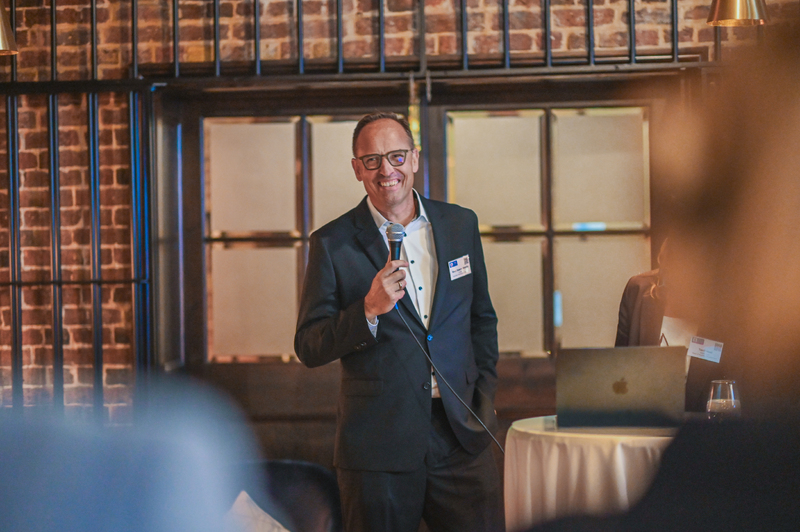 H2E UK_Knut Sverre-1