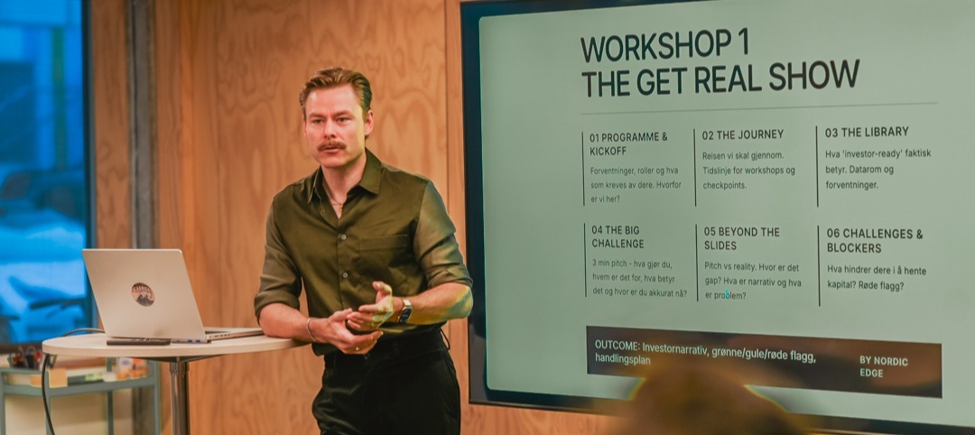 Investor readiness_1