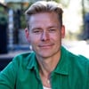 Jørn Haanæs