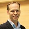 Morten Kompen