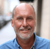 fredrik billing