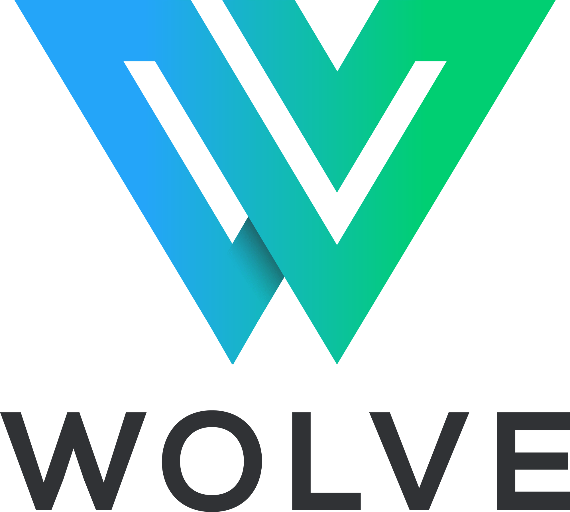 Wolve IT AS
