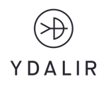 Ydalir logo-1
