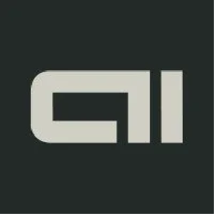 aionic_as_logo