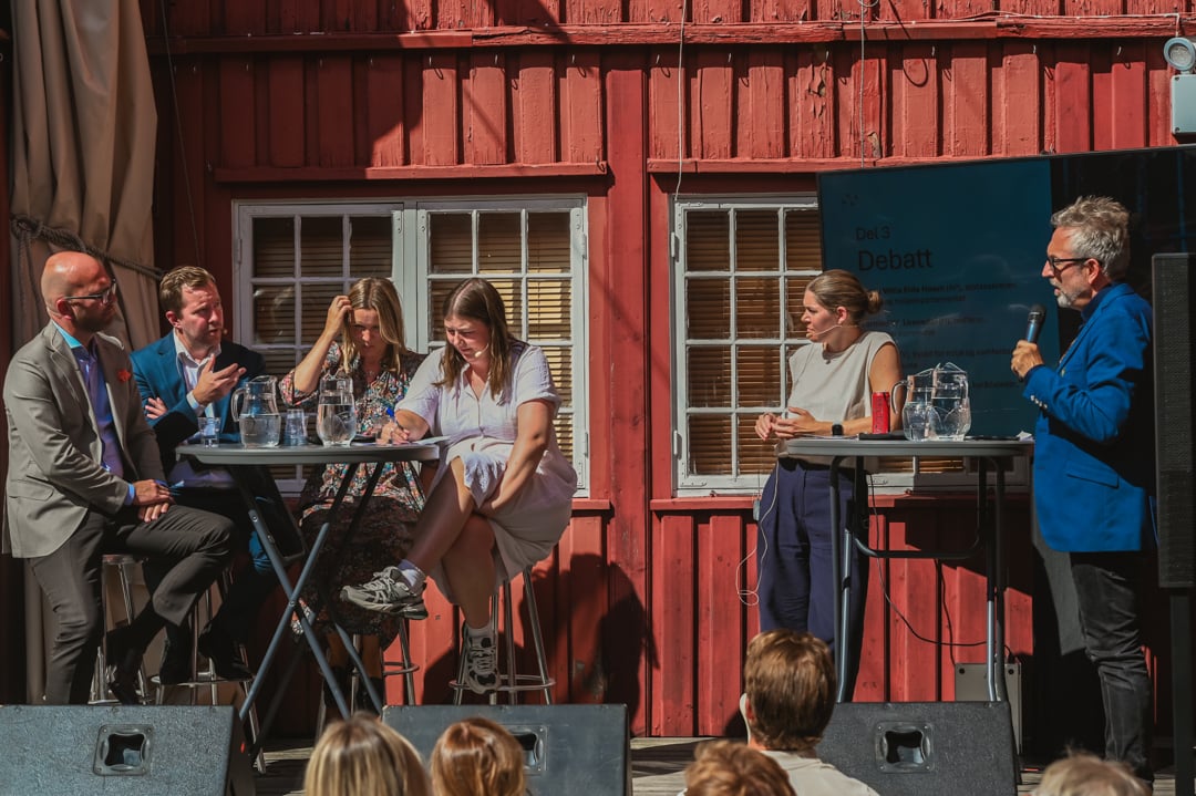 arendal-1