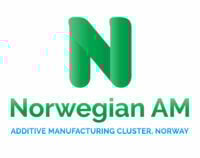Norwegian AM