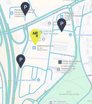 db56867f-603a-4f9b-8160-8d3ff0d8d469