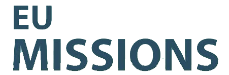 eu_missions